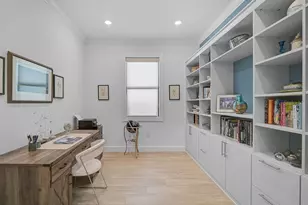 7710 Summerland Cove, Bradenton, FL 34202 - Photo 3