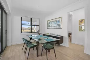 7710 Summerland Cove, Bradenton, FL 34202 - Photo 11