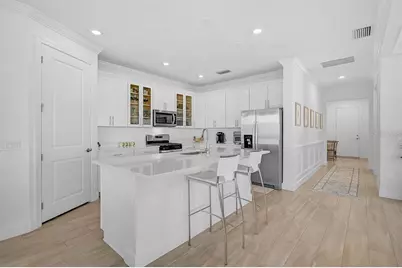 7710 Summerland Cove, Bradenton, FL 34202 - Photo 7