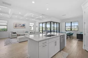 7710 Summerland Cove, Bradenton, FL 34202 - Photo 9