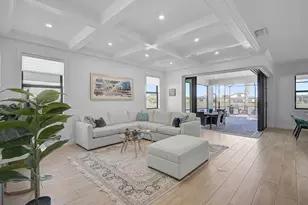 7710 Summerland Cove, Bradenton, FL 34202 - Photo 5