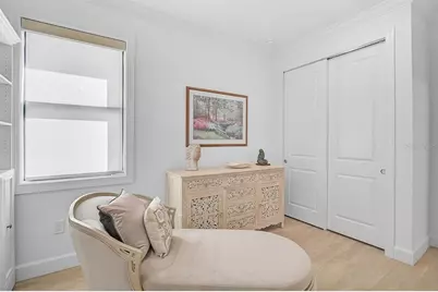 7710 Summerland Cove, Bradenton, FL 34202 - Photo 19