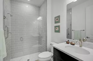 7710 Summerland Cove, Bradenton, FL 34202 - Photo 17