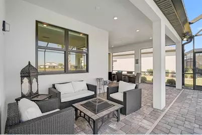 7710 Summerland Cove, Bradenton, FL 34202 - Photo 21