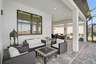 7710 Summerland Cove, Bradenton, FL 34202 - Photo 21