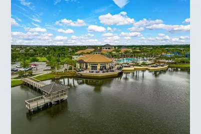 7710 Summerland Cove, Bradenton, FL 34202 - Photo 31