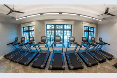 7710 Summerland Cove, Bradenton, FL 34202 - Photo 27