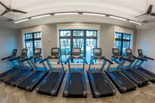 7710 Summerland Cove, Bradenton, FL 34202 - Photo 27