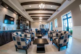 7710 Summerland Cove, Bradenton, FL 34202 - Photo 29