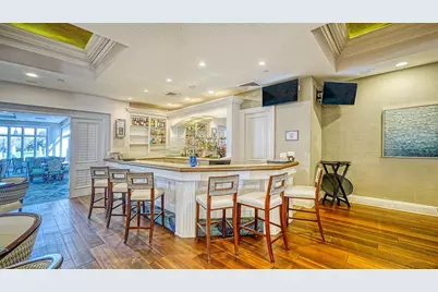 9759 51st Terrace E, Bradenton, FL 34211 - Photo 47