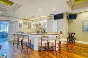 9759 51st Terrace E, Bradenton, FL 34211 - Photo 47