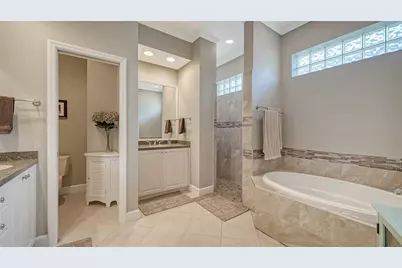 9759 51st Terrace E, Bradenton, FL 34211 - Photo 25