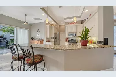 9759 51st Terrace E, Bradenton, FL 34211 - Photo 13