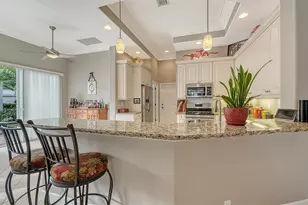 9759 51st Terrace E, Bradenton, FL 34211 - Photo 13