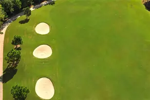 9759 51st Terrace E, Bradenton, FL 34211 - Photo 57