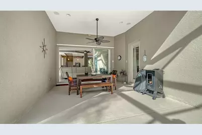 9759 51st Terrace E, Bradenton, FL 34211 - Photo 9