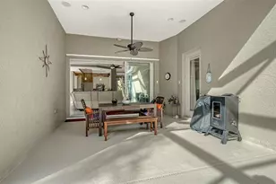 9759 51st Terrace E, Bradenton, FL 34211 - Photo 9