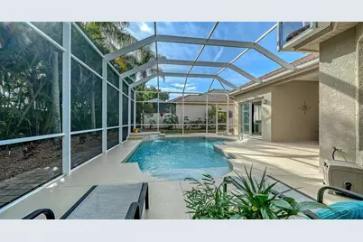 9759 51st Terrace E, Bradenton, FL 34211 - Photo 39