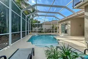 9759 51st Terrace E, Bradenton, FL 34211 - Photo 39