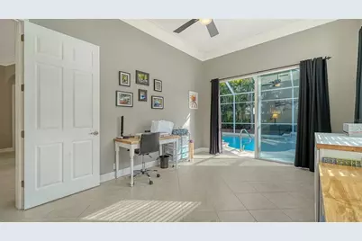 9759 51st Terrace E, Bradenton, FL 34211 - Photo 33