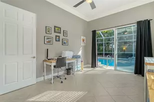 9759 51st Terrace E, Bradenton, FL 34211 - Photo 33