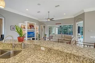 9759 51st Terrace E, Bradenton, FL 34211 - Photo 17