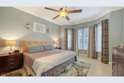 9759 51st Terrace E, Bradenton, FL 34211 - Photo 23