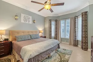 9759 51st Terrace E, Bradenton, FL 34211 - Photo 23