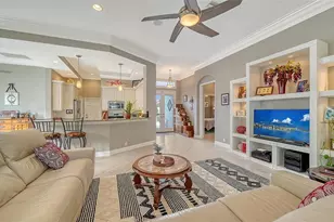 9759 51st Terrace E, Bradenton, FL 34211 - Photo 11