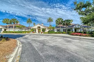 9759 51st Terrace E, Bradenton, FL 34211 - Photo 41