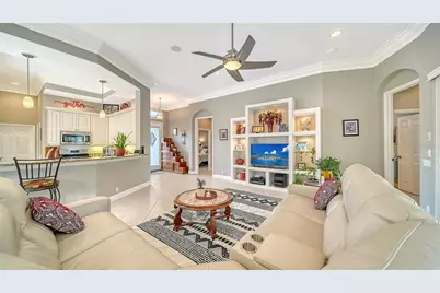 9759 51st Terrace E, Bradenton, FL 34211 - Photo 7