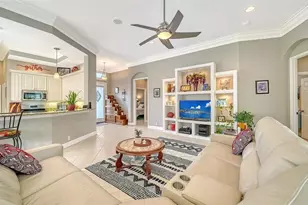 9759 51st Terrace E, Bradenton, FL 34211 - Photo 7