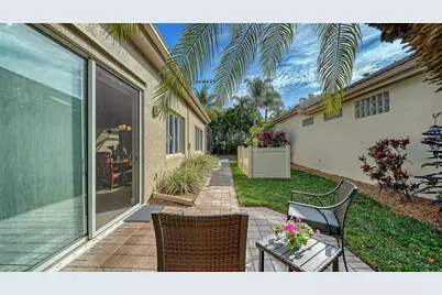 9759 51st Terrace E, Bradenton, FL 34211 - Photo 19