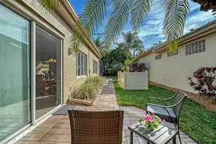 9759 51st Terrace E, Bradenton, FL 34211 - Photo 19