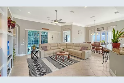 9759 51st Terrace E, Bradenton, FL 34211 - Photo 5