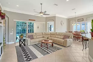 9759 51st Terrace E, Bradenton, FL 34211 - Photo 5
