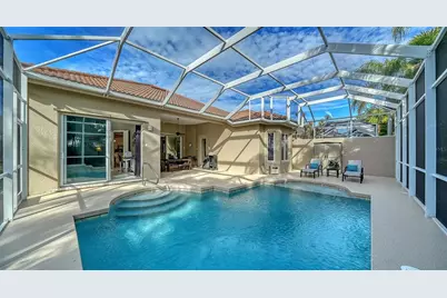 9759 51st Terrace E, Bradenton, FL 34211 - Photo 37