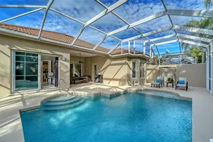 9759 51st Terrace E, Bradenton, FL 34211 - Photo 37