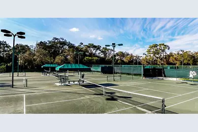 9759 51st Terrace E, Bradenton, FL 34211 - Photo 51