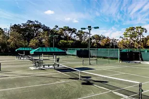 9759 51st Terrace E, Bradenton, FL 34211 - Photo 51