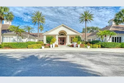 9759 51st Terrace E, Bradenton, FL 34211 - Photo 43