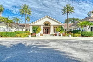 9759 51st Terrace E, Bradenton, FL 34211 - Photo 43