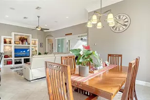 9759 51st Terrace E, Bradenton, FL 34211 - Photo 21