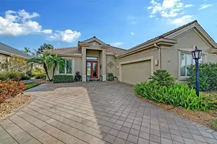 9759 51st Terrace E, Bradenton, FL 34211 - Photo 1