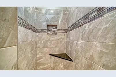 9759 51st Terrace E, Bradenton, FL 34211 - Photo 27