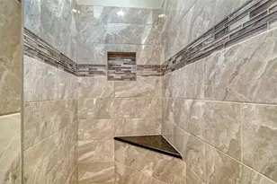 9759 51st Terrace E, Bradenton, FL 34211 - Photo 27