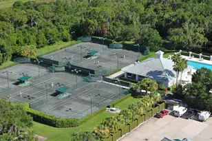 9759 51st Terrace E, Bradenton, FL 34211 - Photo 53