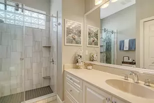 9759 51st Terrace E, Bradenton, FL 34211 - Photo 31
