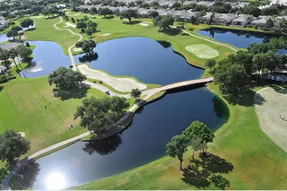 9759 51st Terrace E, Bradenton, FL 34211 - Photo 55