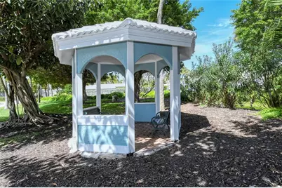 3530 Mistletoe Lane, Longboat Key, FL 34228 - Photo 45